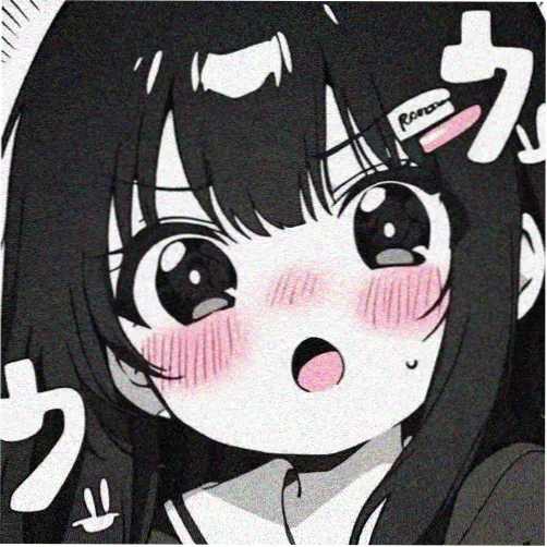 漫友 夜航名单 的头像