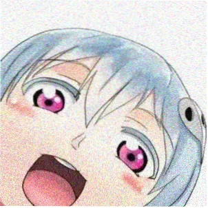漫友 龙骨共鸣 的头像